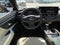 2025 Lexus ES 300h 300h