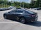 2025 Lexus ES 300h 300h