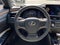 2025 Lexus ES 300h 300h
