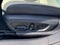 2025 Lexus ES 300h 300h