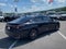 2025 Lexus ES 300h 300h