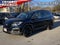 2021 Honda Pilot AWD Special Edition