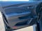 2021 Honda Pilot AWD Special Edition