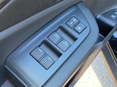 2021 Honda Pilot AWD Special Edition