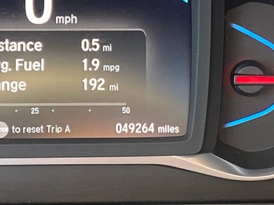 2021 Honda Pilot AWD Special Edition