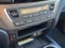 2021 Honda Pilot AWD Special Edition
