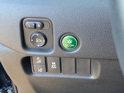 2021 Honda Pilot AWD Special Edition