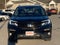 2021 Honda Pilot AWD Special Edition