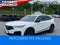 2025 Acura MDX A-SPEC