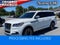 2023 Lincoln Navigator Black Label