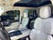 2023 Lincoln Navigator Black Label