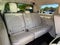 2023 Lincoln Navigator Black Label