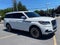 2023 Lincoln Navigator Black Label