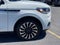 2023 Lincoln Navigator Black Label