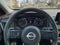 2023 Nissan Rogue S Intelligent AWD