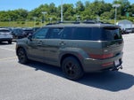 2024 Hyundai Santa Fe XRT