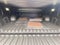 2026 Toyota Tundra Hybrid 1794 Edition CrewMax 5.5' Bed