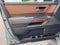 2026 Toyota Tundra Hybrid 1794 Edition CrewMax 5.5' Bed