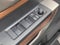 2026 Toyota Tundra Hybrid 1794 Edition CrewMax 5.5' Bed