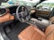 2026 Toyota Tundra Hybrid 1794 Edition CrewMax 5.5' Bed