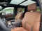 2026 Toyota Tundra Hybrid 1794 Edition CrewMax 5.5' Bed