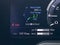 2026 Toyota Tundra Hybrid 1794 Edition CrewMax 5.5' Bed