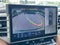 2026 Toyota Tundra Hybrid 1794 Edition CrewMax 5.5' Bed