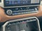 2026 Toyota Tundra Hybrid 1794 Edition CrewMax 5.5' Bed