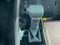 2026 Toyota Tundra Hybrid 1794 Edition CrewMax 5.5' Bed