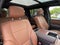 2026 Toyota Tundra Hybrid 1794 Edition CrewMax 5.5' Bed