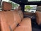 2026 Toyota Tundra Hybrid 1794 Edition CrewMax 5.5' Bed