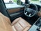 2026 Toyota Tundra Hybrid 1794 Edition CrewMax 5.5' Bed