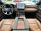 2026 Toyota Tundra Hybrid 1794 Edition CrewMax 5.5' Bed