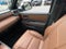 2026 Toyota Tundra Hybrid 1794 Edition CrewMax 5.5' Bed