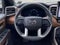 2026 Toyota Tundra Hybrid 1794 Edition CrewMax 5.5' Bed