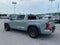 2026 Toyota Tundra Hybrid 1794 Edition CrewMax 5.5' Bed