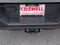 2026 Toyota Tundra Hybrid 1794 Edition CrewMax 5.5' Bed