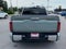 2026 Toyota Tundra Hybrid 1794 Edition CrewMax 5.5' Bed