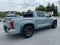 2026 Toyota Tundra Hybrid 1794 Edition CrewMax 5.5' Bed