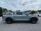 2026 Toyota Tundra Hybrid 1794 Edition CrewMax 5.5' Bed