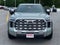 2026 Toyota Tundra Hybrid 1794 Edition CrewMax 5.5' Bed