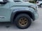 2026 Toyota Tundra Hybrid 1794 Edition CrewMax 5.5' Bed
