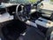 2024 Toyota Tundra Hybrid Capstone 4WD
