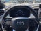 2024 Toyota Tundra Hybrid Capstone 4WD