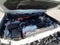 2024 Toyota Tundra Hybrid Capstone 4WD