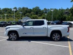 2024 Toyota Tundra Hybrid Capstone 4WD
