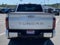 2024 Toyota Tundra Hybrid Capstone 4WD