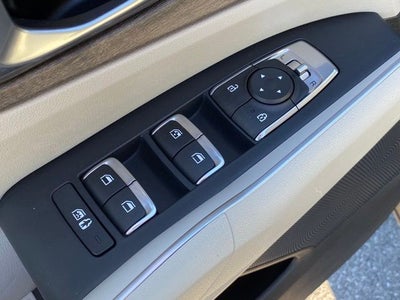 2022 Kia Sorento X-Line S