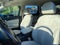 2022 Kia Sorento X-Line S