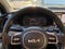 2022 Kia Sorento X-Line S